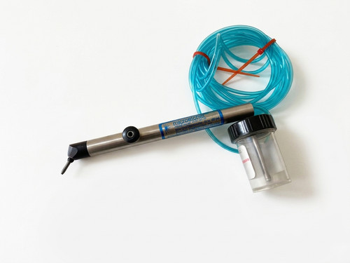 Airsonic mini sandblaster - airsonic,