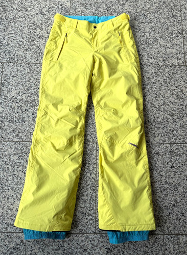 Neill skihose ski - o'neill,