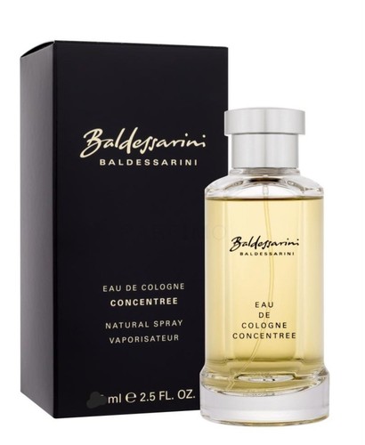 Baldessarini eau - baldessarini,