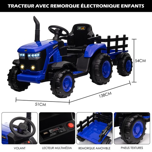 12v kinder elektrischer - kinder,