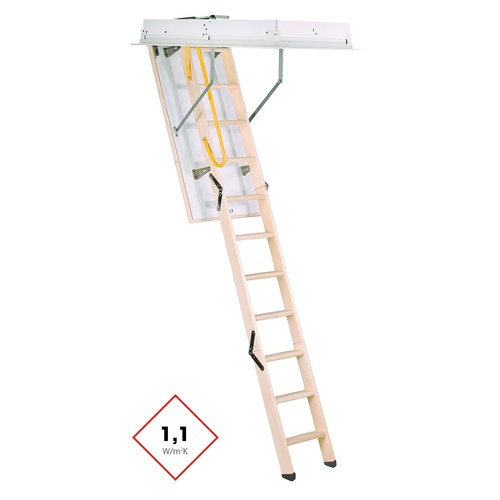 Minka bodentreppe euro trend - minka,