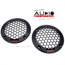 Audio system gi100m - system,