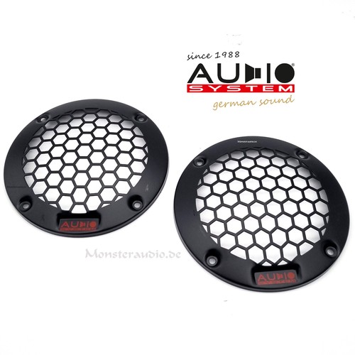 Audio system gi100m - audio,