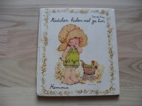 Sarah kay mädchen haben - kay, viel