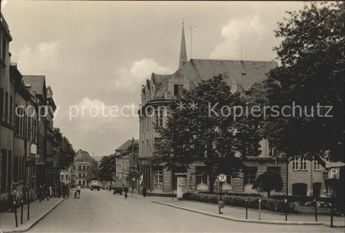 Falkenstein vogtland - falkenstein,