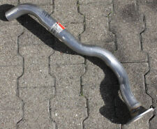 Bosal Abgasrohr 753-737 - VW Transporter T4 - 1990-95 (2)