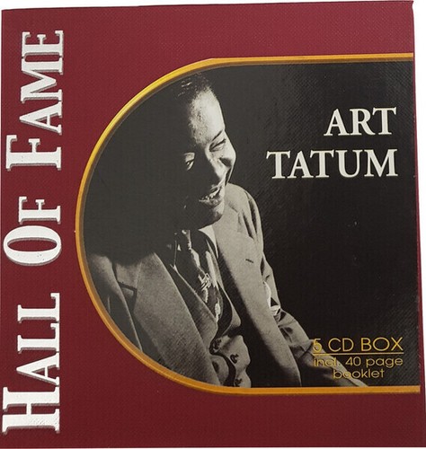 Box art tatum - art,