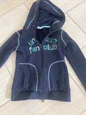 Steeds Jacke Reitjacke 152