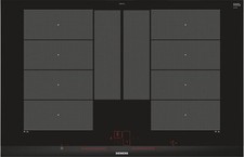 Siemens EX875LYC1E iQ700