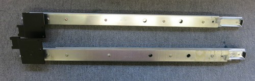 Oem 337079 l - oem, 337079-l