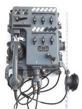 Riesige Vintage Cccp USSR