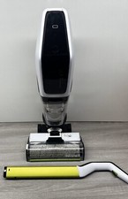 Staubsauger, Stabstaubsauger