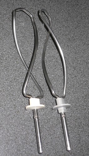 Für handmixer handrührgerät - handmixer,