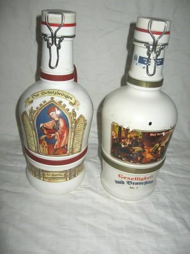 Bierkrug bierflasche die - bierkrug,