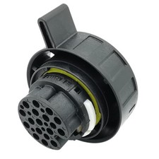 DSG S-tronic