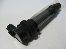 Zündspule Honda VFR 1200 Crosstourer, SC70