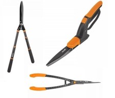 Gartenschere Strauchschere