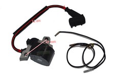 Zündspule für STIHL 024 026