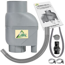 REGENFILTER REGEN SAMMLER