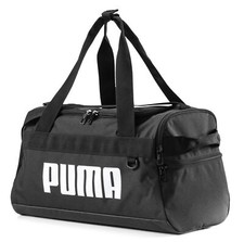 PUMA Challenger Duffle Bag XS
