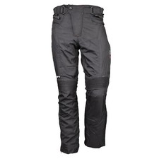 Swift S1 Textil Rennradhose -