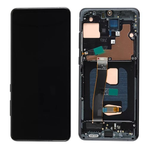Bildschirm für samsung galaxy - für,
