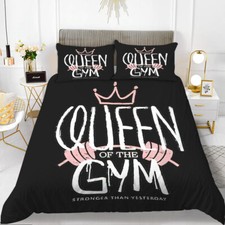 Personalisierte Wörter 01