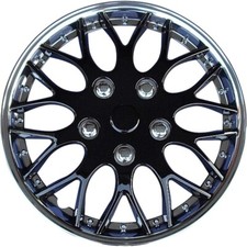 Auto style - auto-style, (4er-satz)