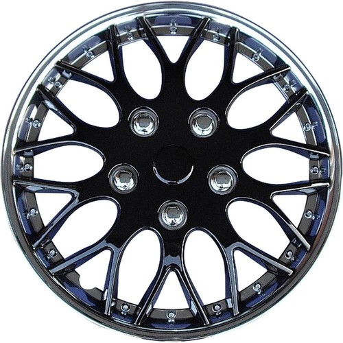 Auto style - auto-style, (4er-satz)