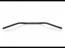 ABM Motorradlenker touring