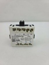 Mercedes Benz S Class W222