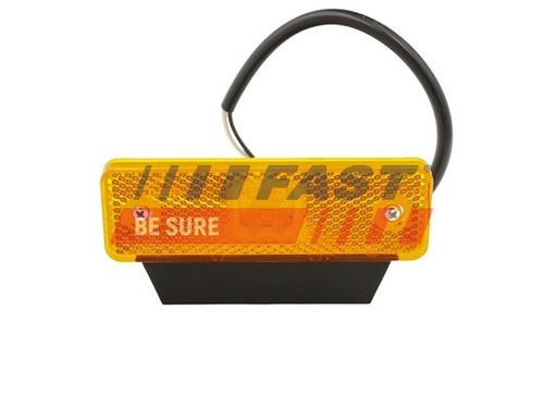 Fast ft87303 - fast,