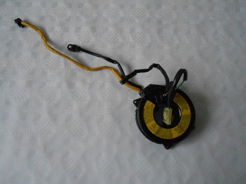 Schleifring wickelfeder - schleifring,