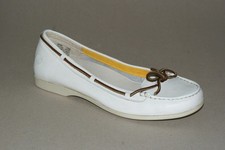 Timberland Benin Ballerinas