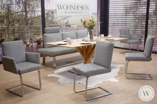 Dinnergruppe Modell 4210 inkl