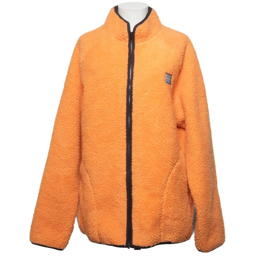 H2o fleecejacke damen - h2o,,