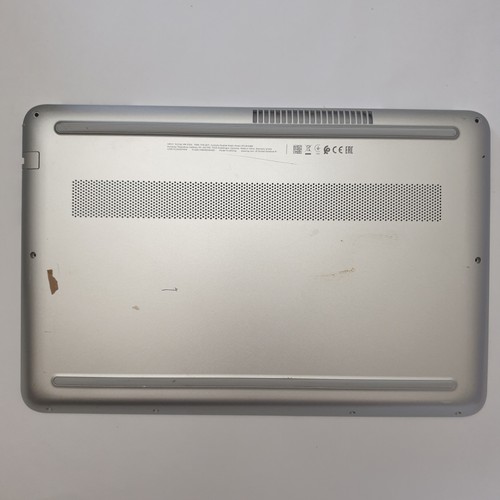 Pavilion al102ng - hp, 14-al102ng