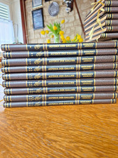 Asterix Sonderedition alle 9