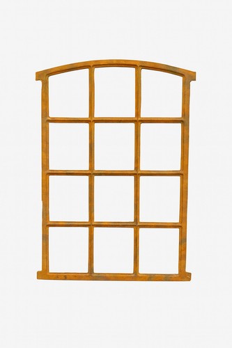 Stallfenster fenster - stallfenster,,