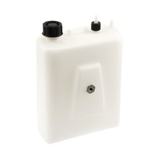 Benzintank l mit - l,