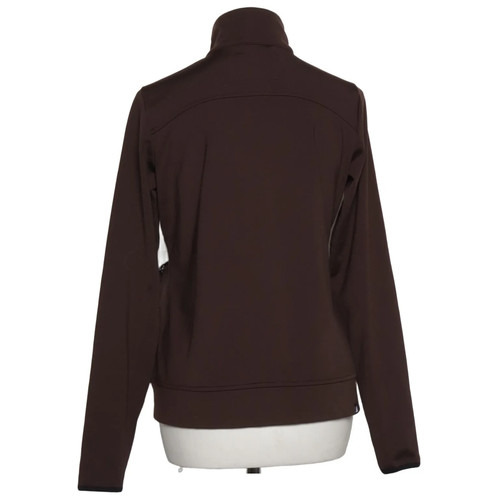Zimtstern fleecejacke damen - zimtstern,, fleecejacke,