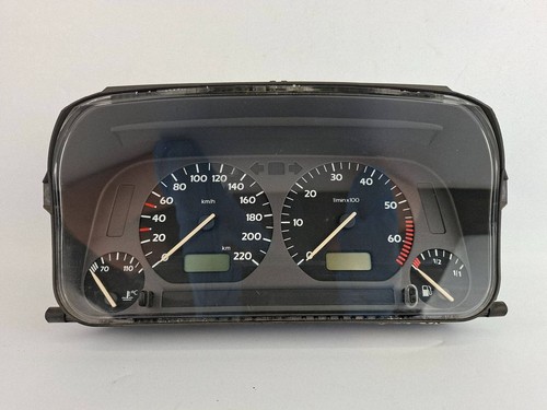 Volkswagen golf iii 1991 - iii,