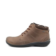 ECCO Damen GORE-TEX