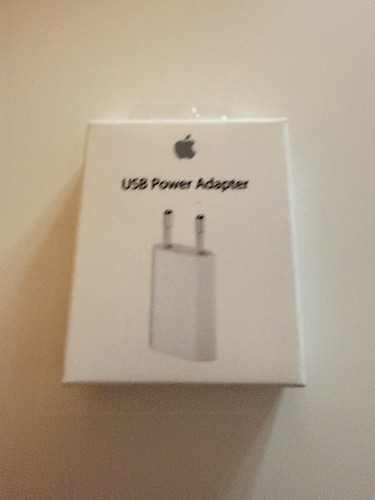 Apple usb power - usb,