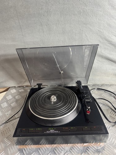 Denon f - denon,
