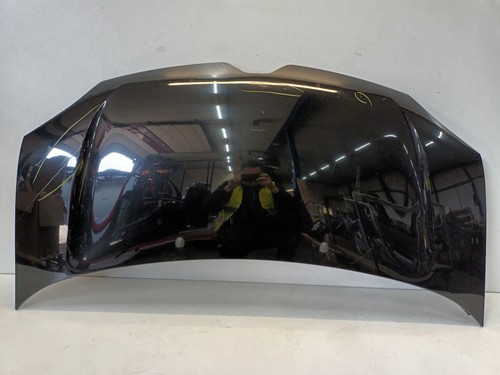 Renault twingo motorhaube - twingo,