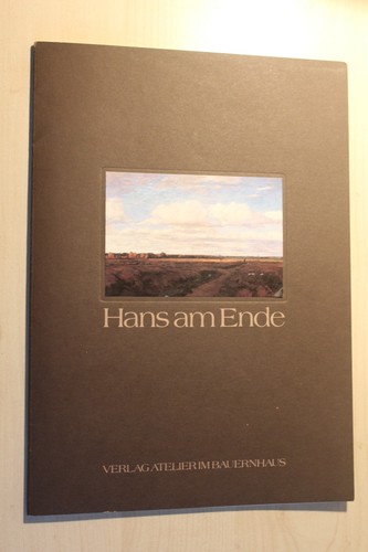Hans ende bildermappe mit - am,