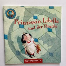 Lino-Buch - Nr. 404 -