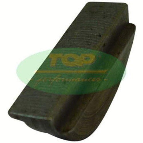 Kostenloser versand chaveta - kostenloser,