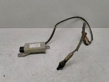 Volkswagen Golf V 2004 Benzin